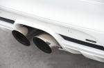 BMW X6 Tycoon Evo by Hamann 2009 года